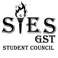 SIES GST Students' Council