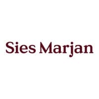 Sies Marjan
