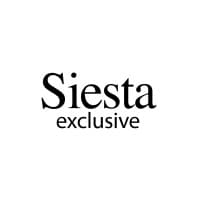Siesta Exclusive