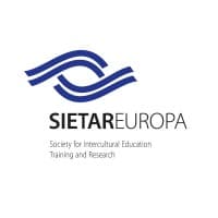 SIETAR Europa