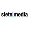 SieteMedia Diseño y Tecnología