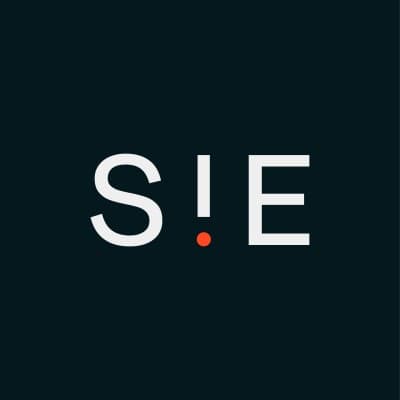 Social Impact Enterprises