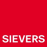 SIEVERS-GROUP