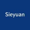 Sieyuan Electric Co.,Ltd