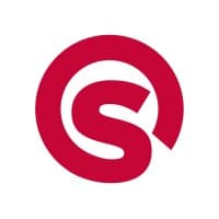SIEZA, s.r.o.