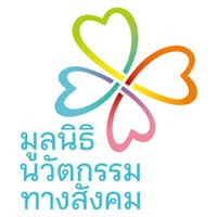 Social Innovation Foundation (ThaiHealth Promotion Foundation )