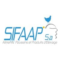 SIFAAP