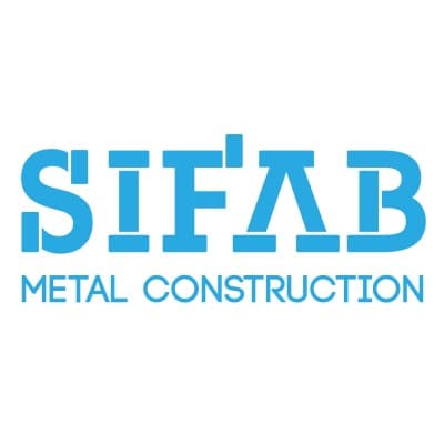 SIFAB