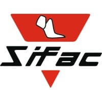 SIFAC - Shoe Lasts