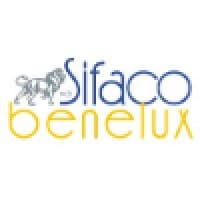 Sifaco Benelux