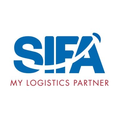 SIFA