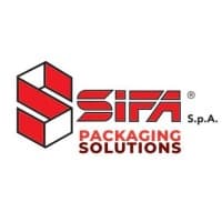 Sifa SpA