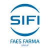 SIFI
