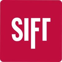 SIFT Analytics Group