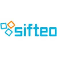 sifteo