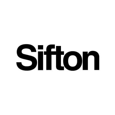 sifton properties limited