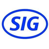 SIG allCap AG