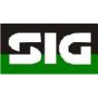 SIG Engenharia e Contrução Ltda