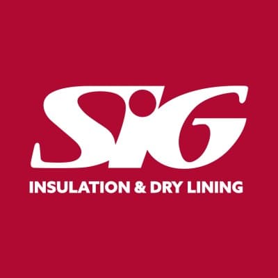 SIG Insulation & Dry Lining