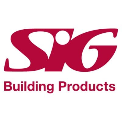 SIG Ireland