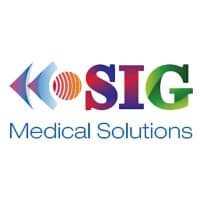 SIG Medical Solutions