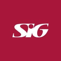 sig plc