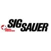 SIG SAUER AG
