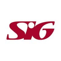 SIG UK