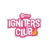 SIG-Unstop Igniters | FORE School of Management
