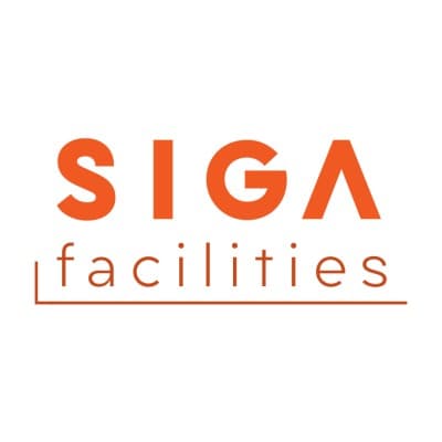 SIGA Facilities