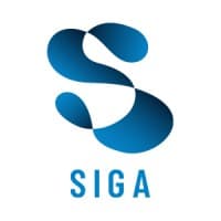 SIGA Technologies