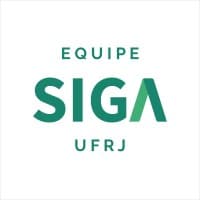 Equipe SIGA UFRJ