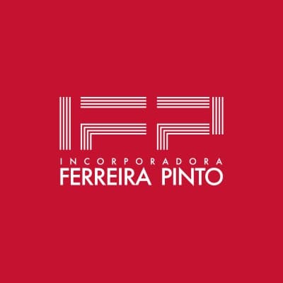IFP - Incorporadora Ferreira Pinto