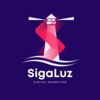 SigaLuz Digital Marketing