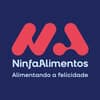 Ninfa Alimentos