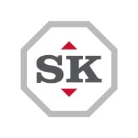 Sigdo Koppers Brasil SKIC