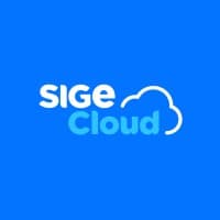 SIGE Cloud