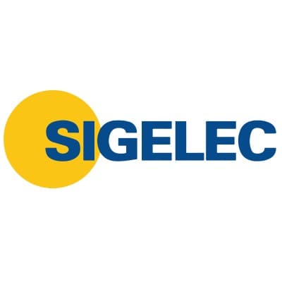 SIGELEC