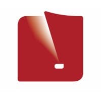 Sigenergy