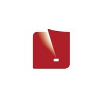 Sigenergy DACH