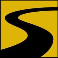 Sigfusson Northern Ltd.