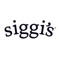 siggi's