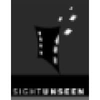 Sight Unseen Pictures, LLC