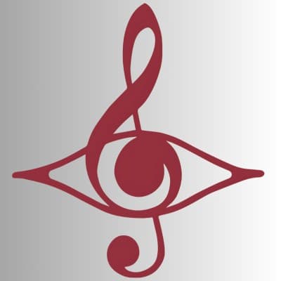 Sight and Sound Systems, Inc.