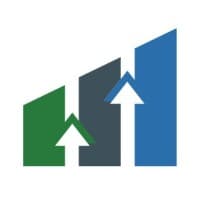 Sighten, Inc.
