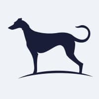 Sighthound