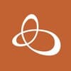 sightline institute