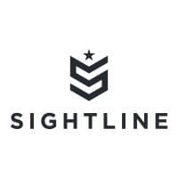 sightline media group