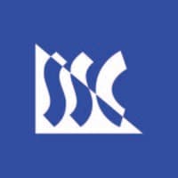 Sight and Sound Computers Limited