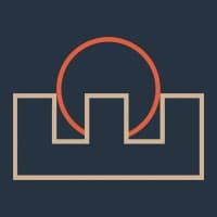 SightSpan, Inc